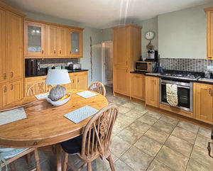 Photo 5- click for photo gallery